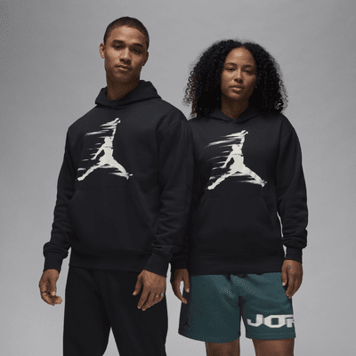 【NIKE】ジョーダン MVP フルジップ フリース パーカー NIKE公式】ジョーダン MVP メンズ フリース プルオーバー